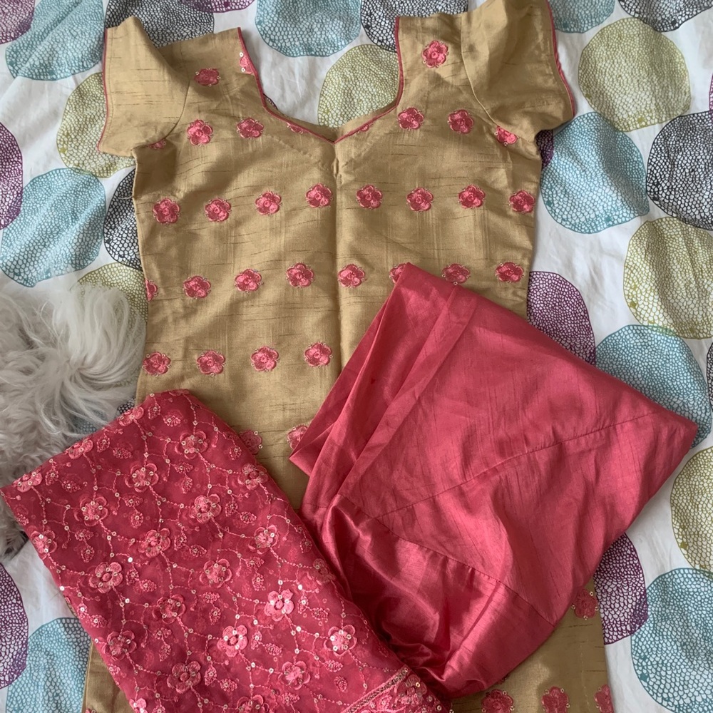Kurtha